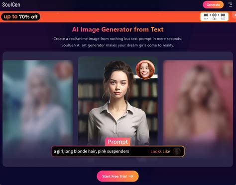 ai nude maker|Undress AI App